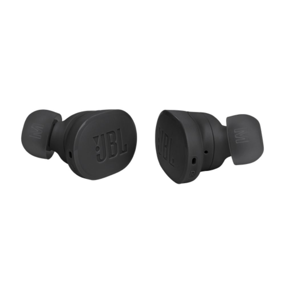 Auricular JBL Tune Buds 2