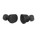 Auricular JBL Tune Buds 2