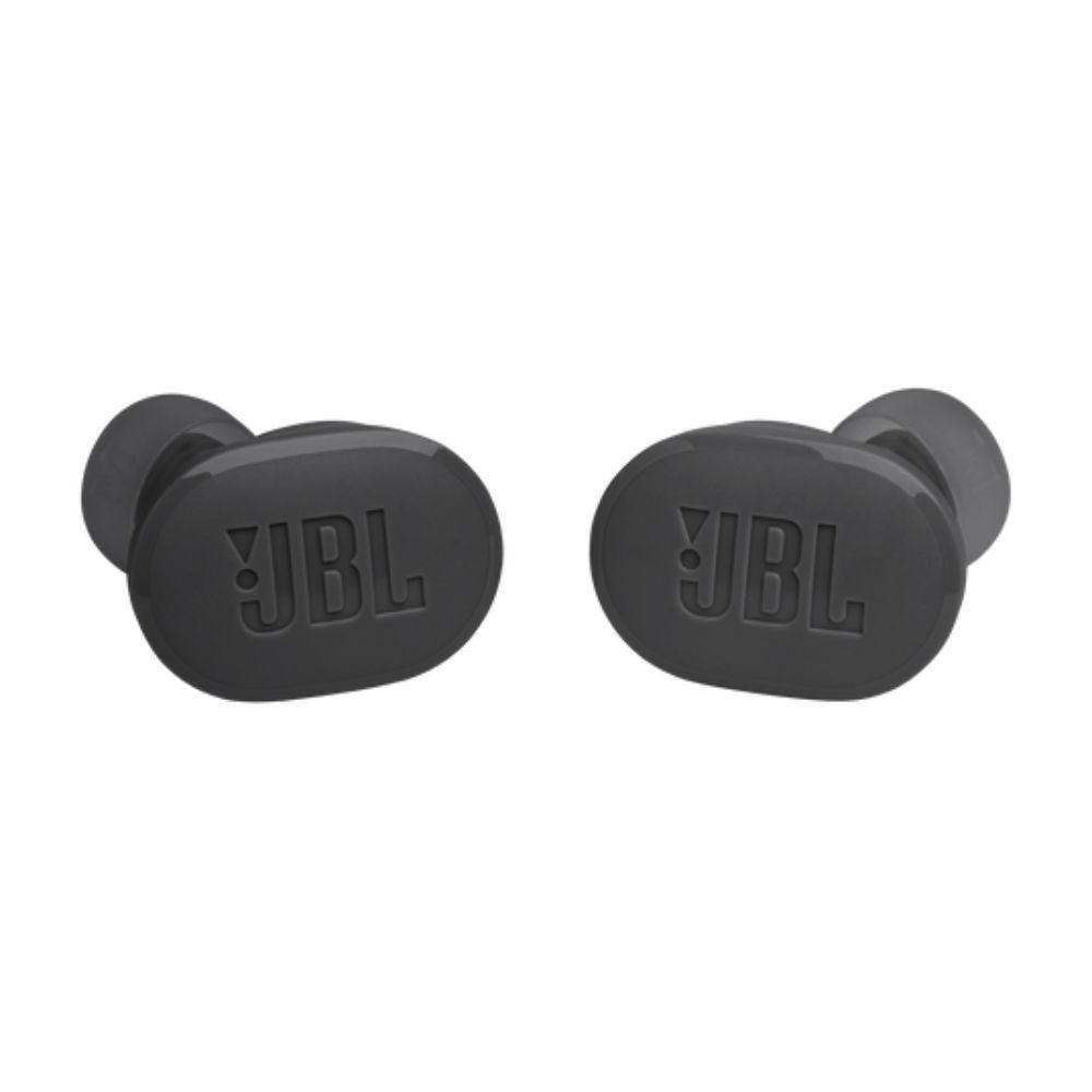 Auricular JBL Tune Buds 2