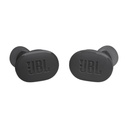 Auricular JBL Tune Buds 2