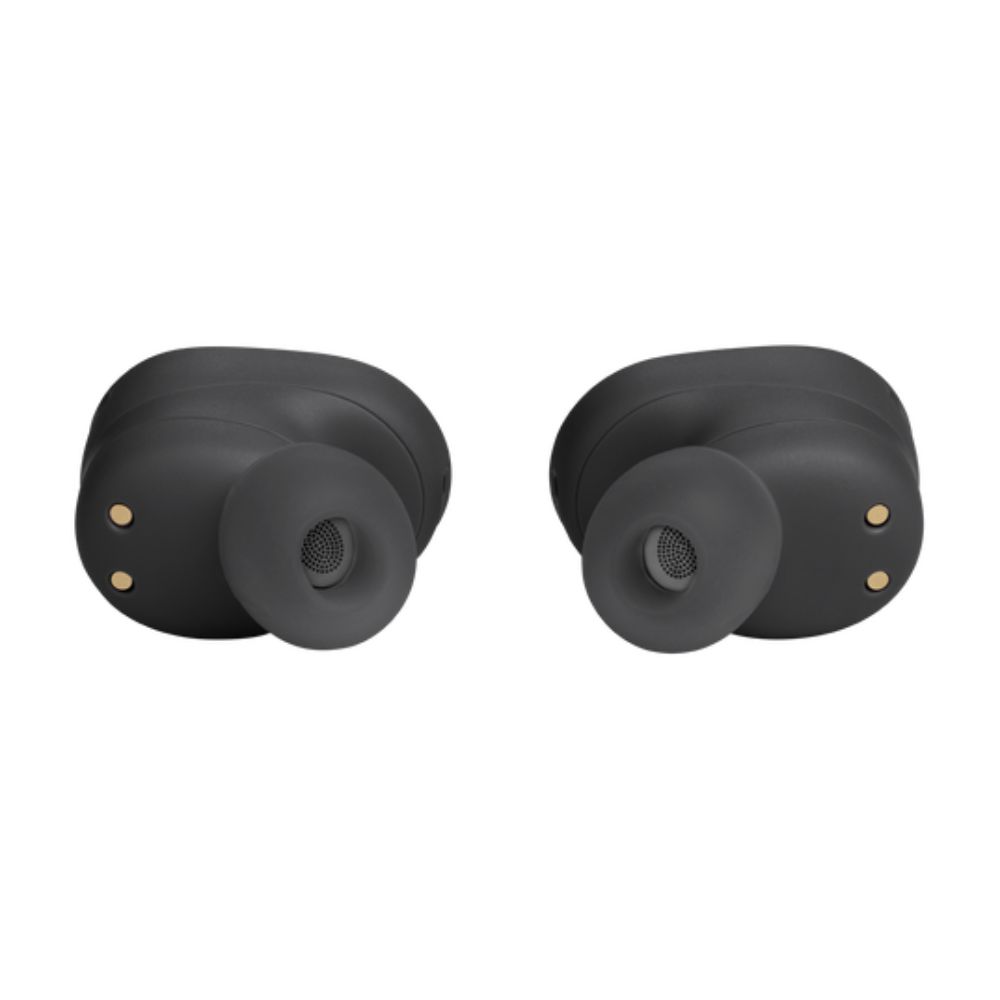 Auricular JBL Tune Buds 2