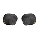 Auricular JBL Tune Buds 2