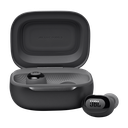Auricular JBL Live Buds 3 Negro