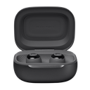 Auricular JBL Live Buds 3 Negro