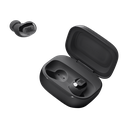 Auricular JBL Live Buds 3 Negro