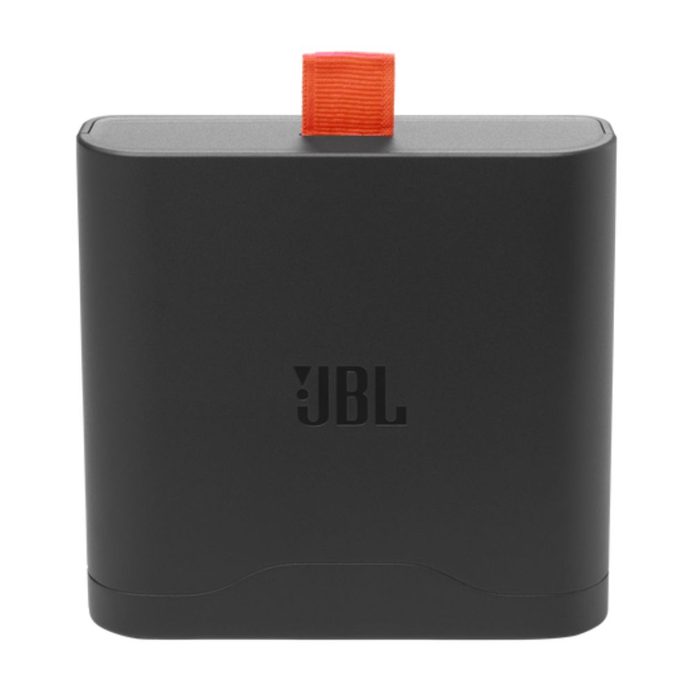 Batería JBL Battery 400 AM