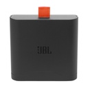 Batería JBL Battery 400 AM