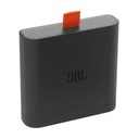 Batería JBL Battery 400 AM