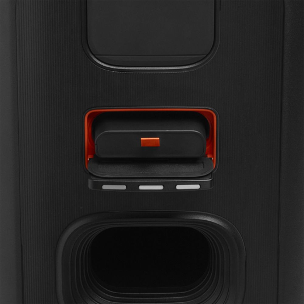 Batería JBL Battery 400 AM