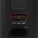 Batería JBL Battery 400 AM