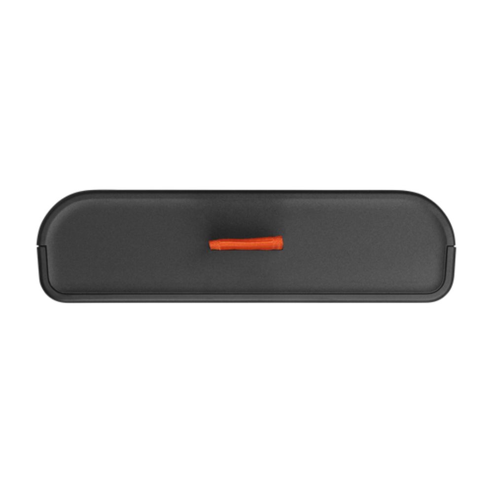 Batería JBL Battery 400 AM