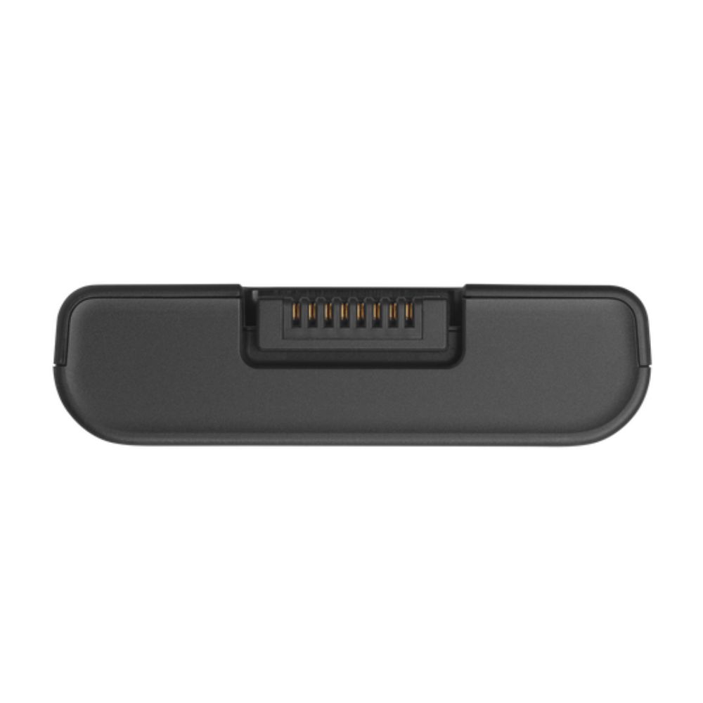 Batería JBL Battery 400 AM