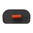 Batería de respuesto JBL Battery 200