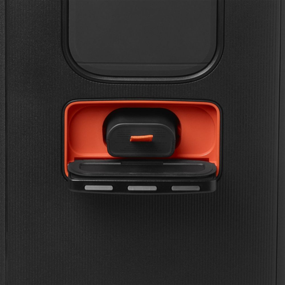 Batería de respuesto JBL Battery 200