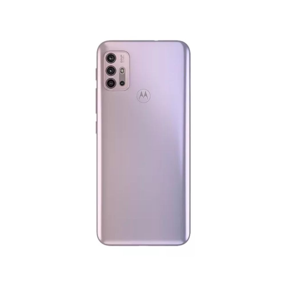 Celular Motorola Moto G30 Reacondicionado