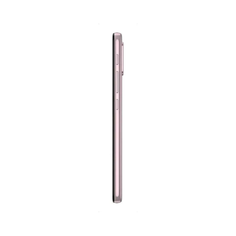 Celular Motorola Moto G30 Reacondicionado