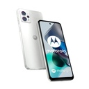 Celular Motorola Moto G23 Reacondicionado