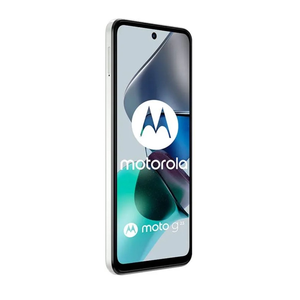 Celular Motorola Moto G23 Reacondicionado