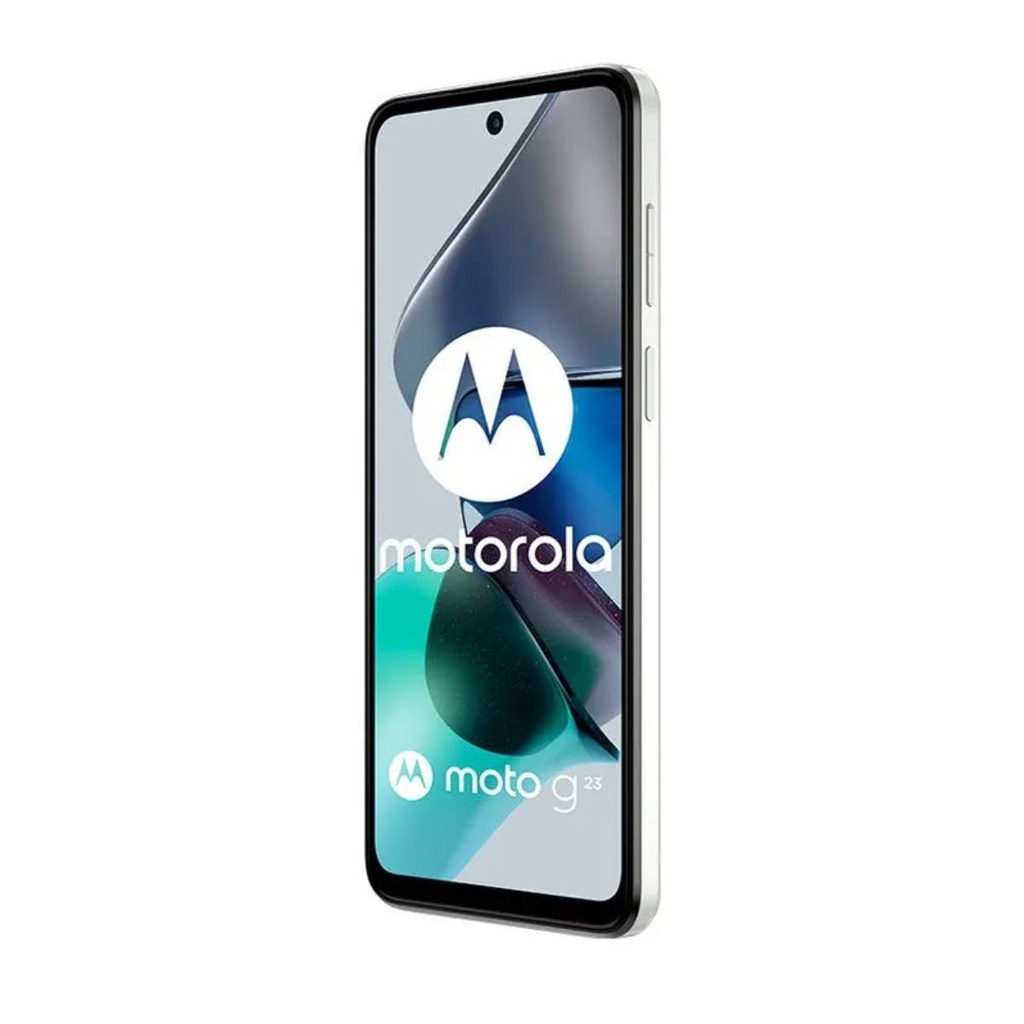 Celular Motorola Moto G23 Reacondicionado