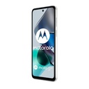 Celular Motorola Moto G23 Reacondicionado