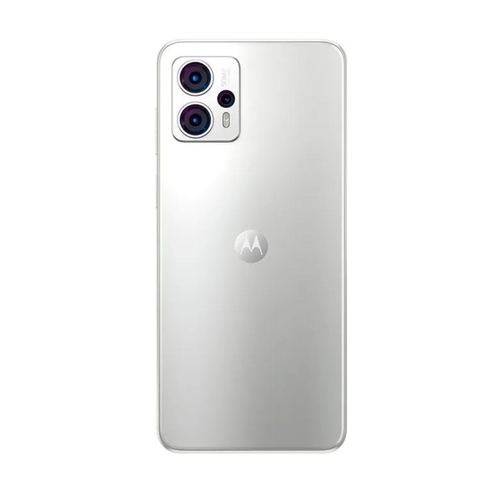 Celular Motorola Moto G23 Reacondicionado