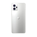 Celular Motorola Moto G23 Reacondicionado
