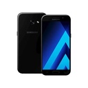 Celular Samsung Galaxy A5 (2016) Reacondicionado