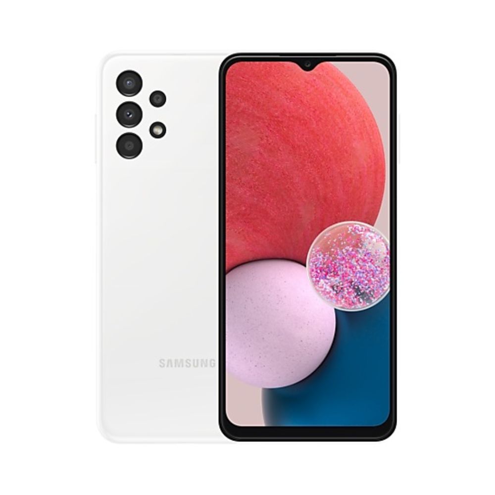 Celular Samsung Galaxy A13 Reacondicionado