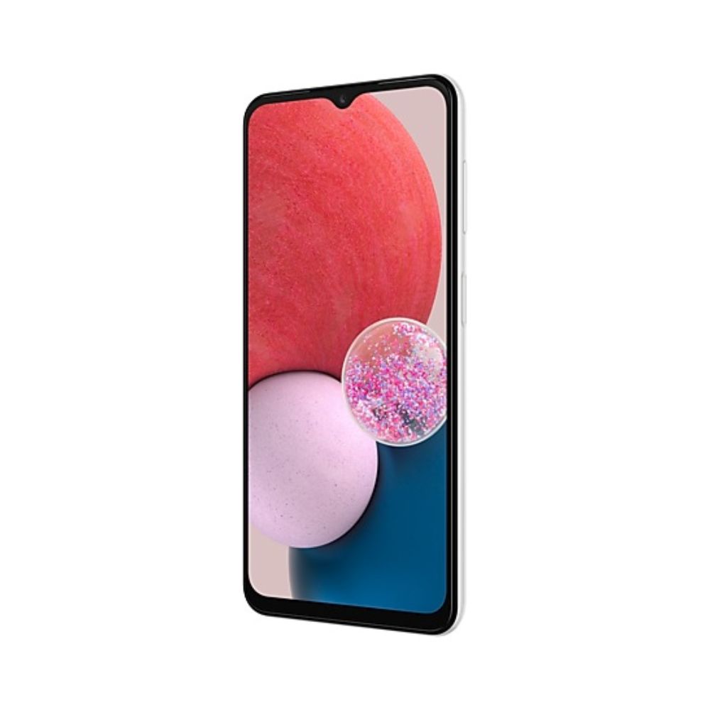 Celular Samsung Galaxy A13 Reacondicionado