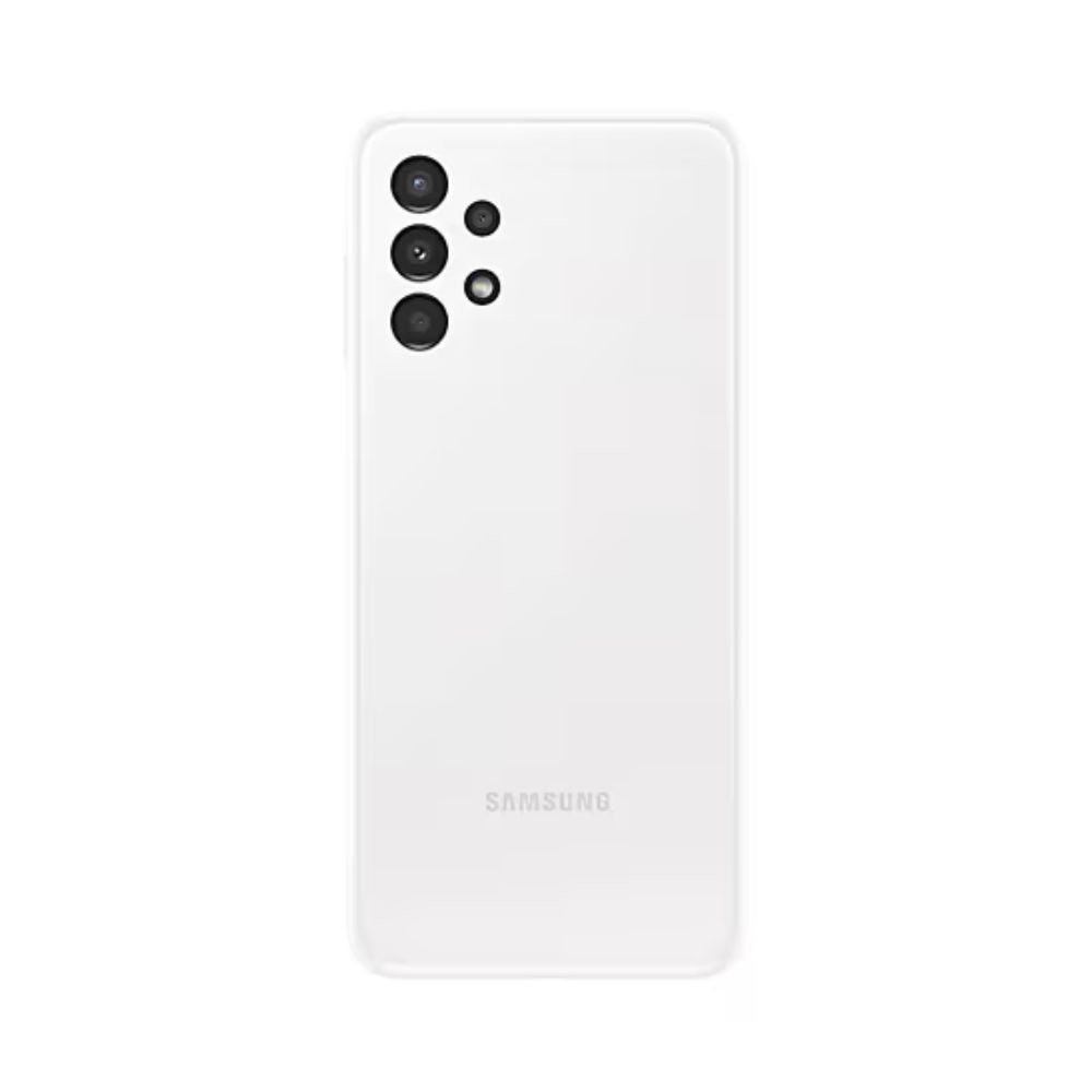 Celular Samsung Galaxy A13 Reacondicionado