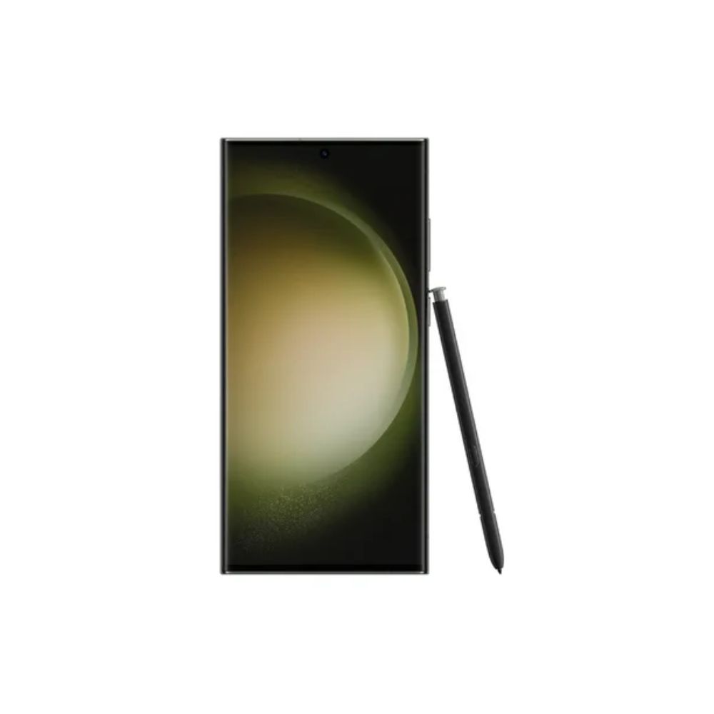 Celular Samsung S23 Ultra Reacondicionado