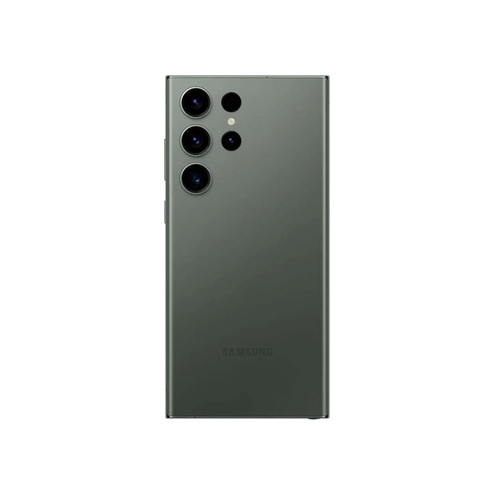 Celular Samsung S23 Ultra Reacondicionado
