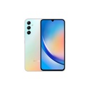 Celular Samsung A34 5G Reacondicionado