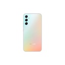 Celular Samsung A34 5G Reacondicionado