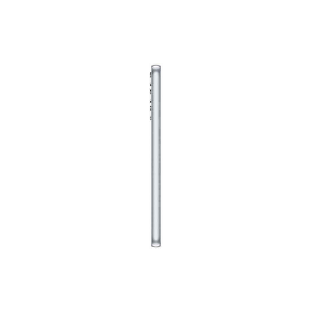 Celular Samsung A34 5G Reacondicionado
