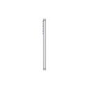Celular Samsung A34 5G Reacondicionado
