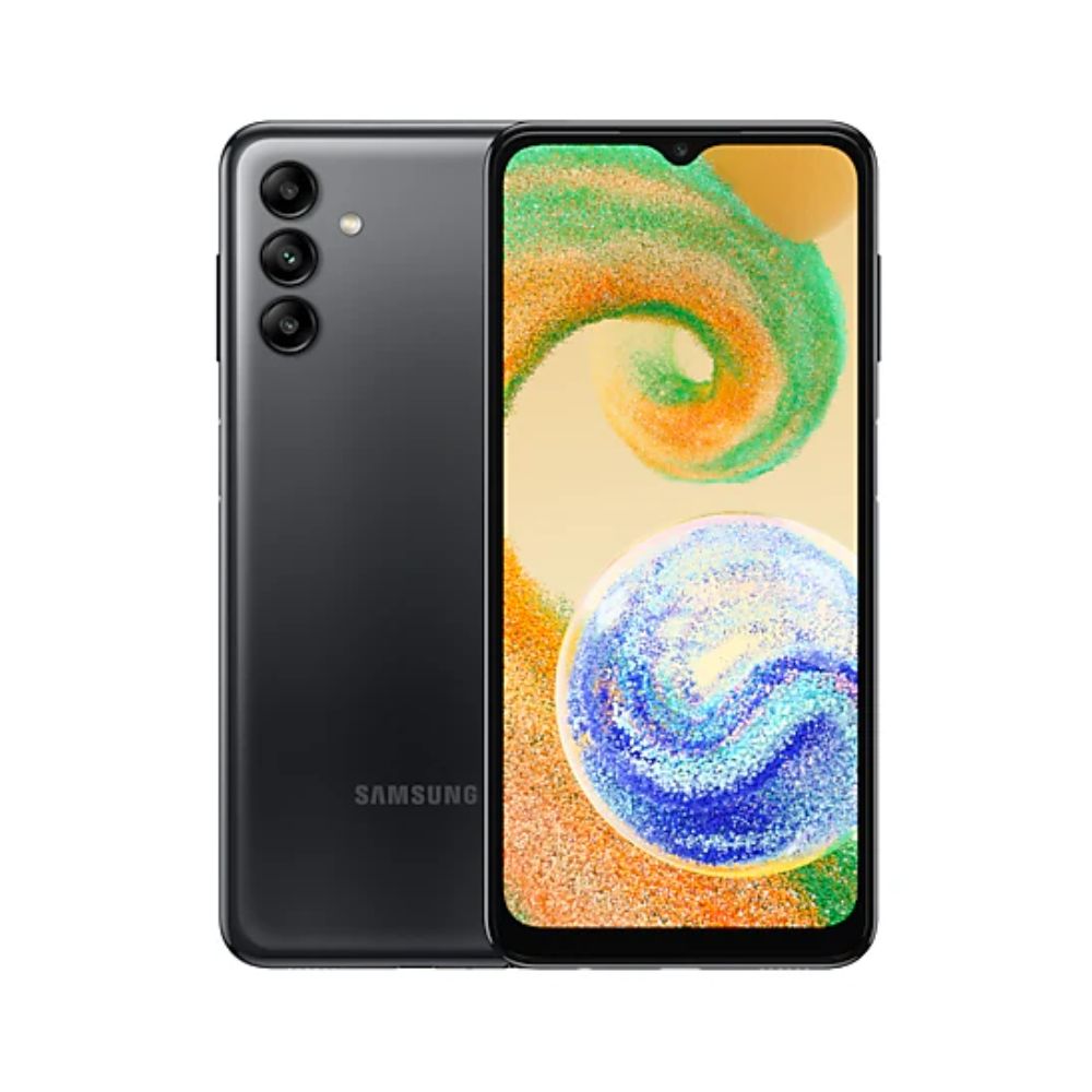 Celular Samsung Galaxy A04s Reacondicionado