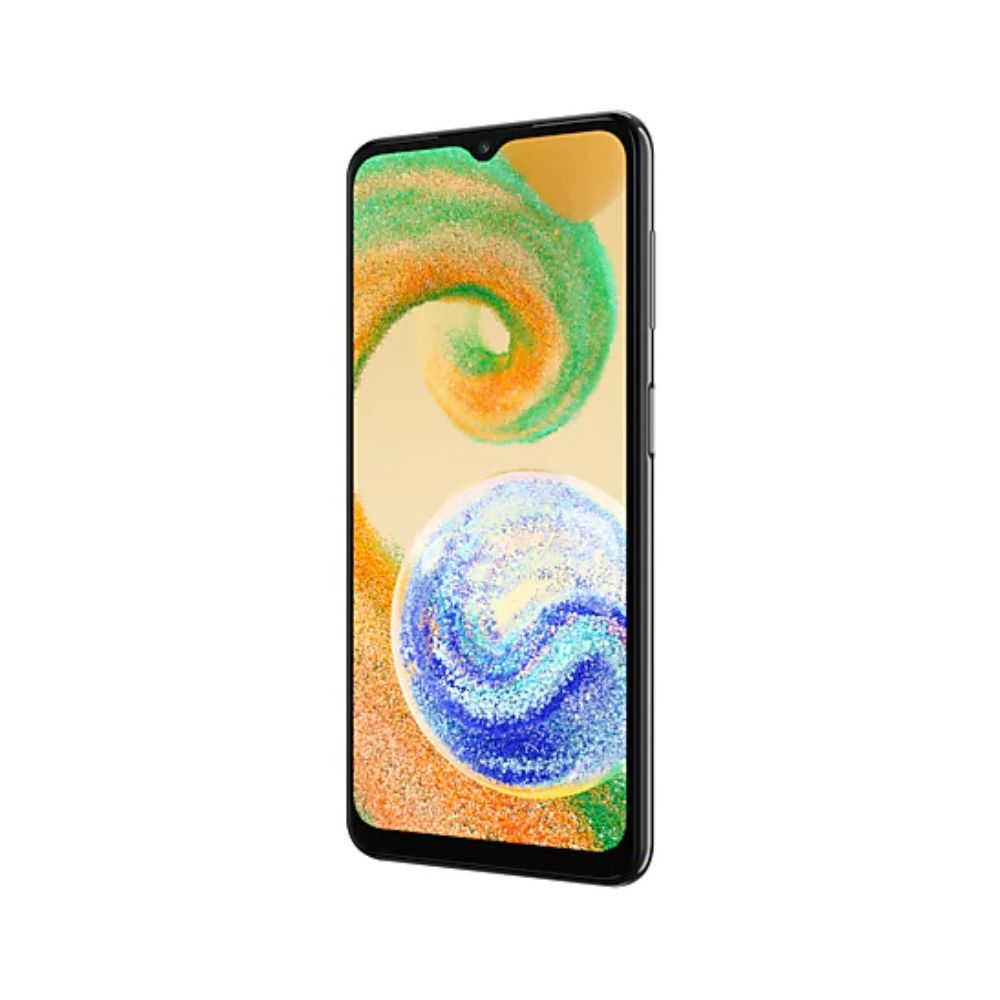Celular Samsung Galaxy A04s Reacondicionado