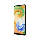 Celular Samsung Galaxy A04s Reacondicionado