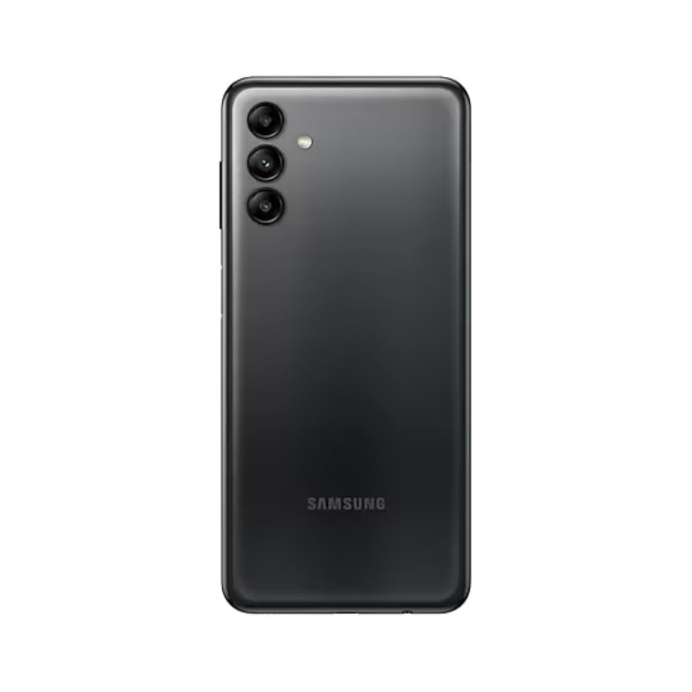Celular Samsung Galaxy A04s Reacondicionado
