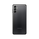 Celular Samsung Galaxy A04s Reacondicionado