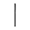 Celular Samsung Galaxy A04s Reacondicionado