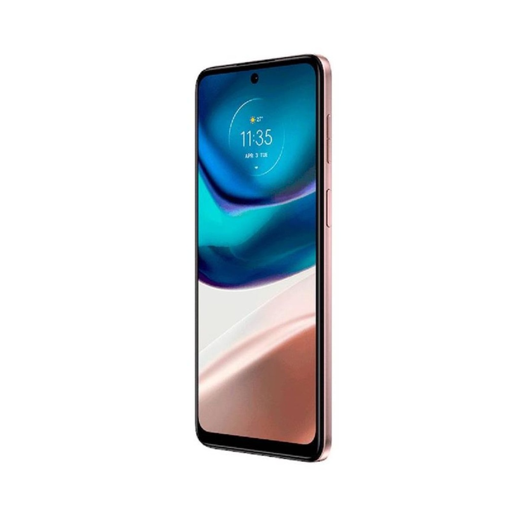 Celular Motorola Moto G41 Reacondicionado