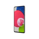 Celular Samsung Galaxy A52s Reacondicionado