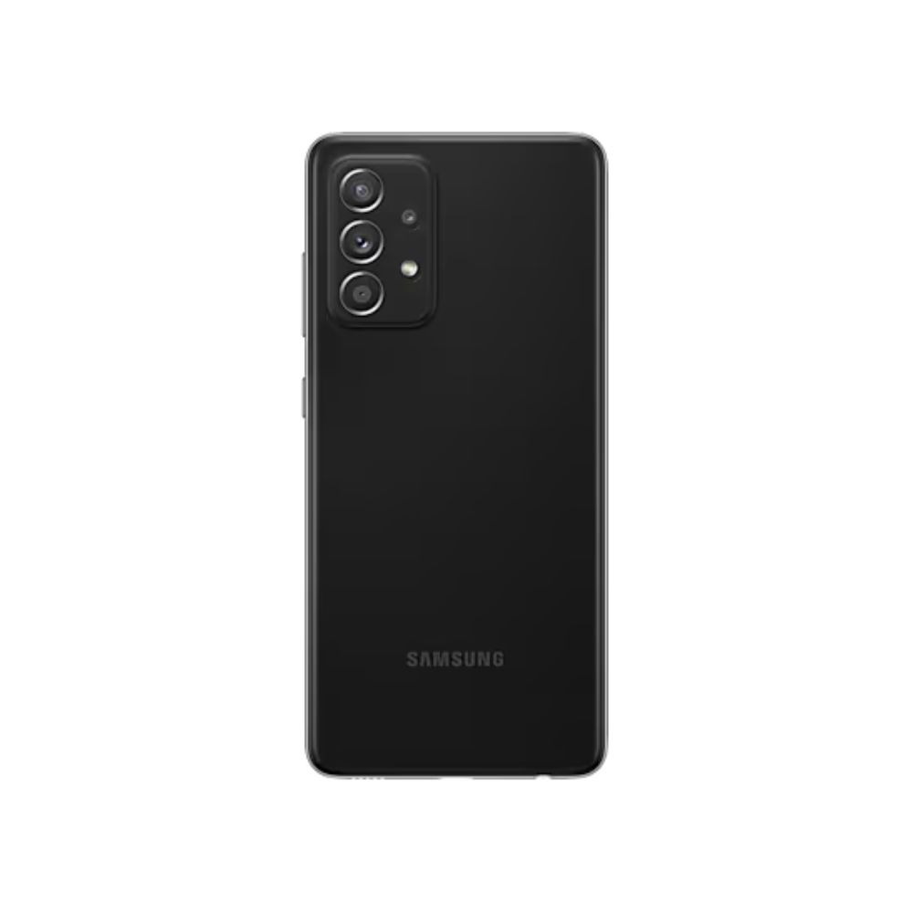 Celular Samsung Galaxy A52s Reacondicionado