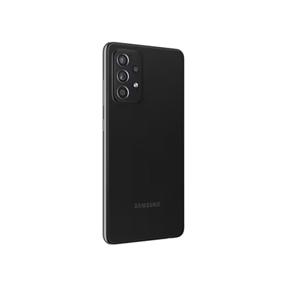 Celular Samsung Galaxy A52s Reacondicionado