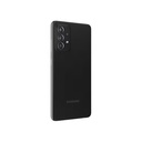 Celular Samsung Galaxy A52s Reacondicionado
