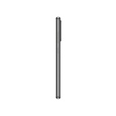 Celular Samsung Galaxy A52s Reacondicionado
