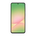 Celular Samsung Galaxy A56 5G