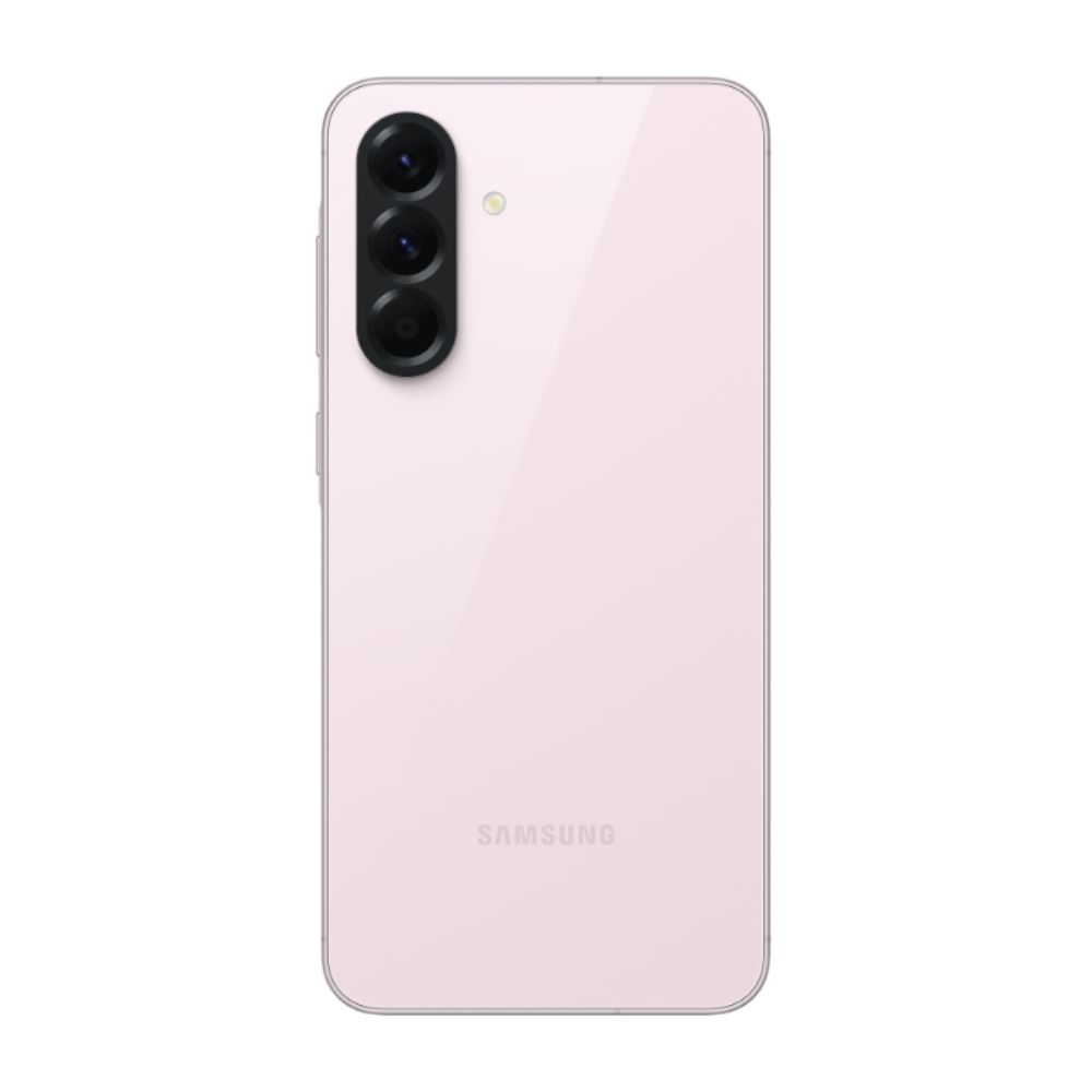 Celular Samsung Galaxy A56 5G